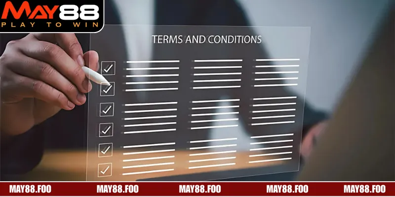 Các quy định sẽ giúp hệ thống tạo ra một sân chơi minh bạch an toàn