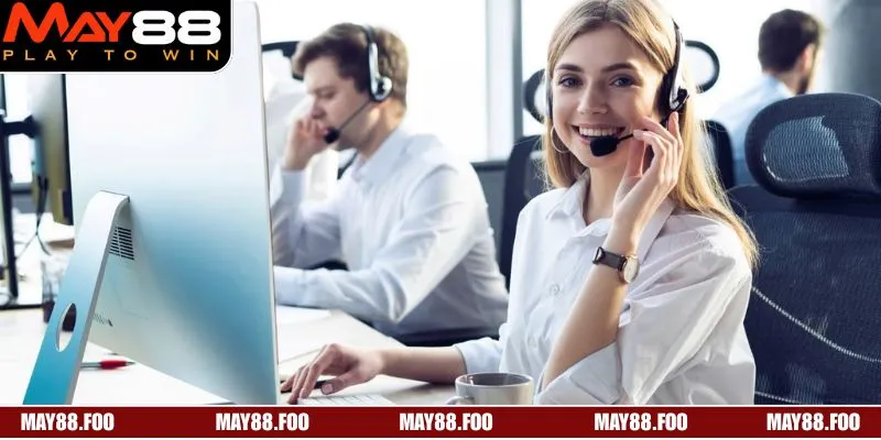 Các trường hợp hội viên nên liên lạc nhà cái để nhận hỗ trợ nhanh chóng 