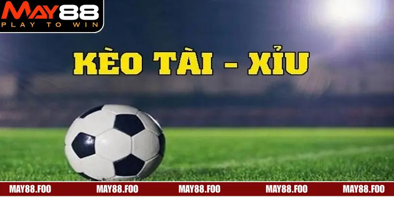 Đánh theo phương pháp gấp vốn