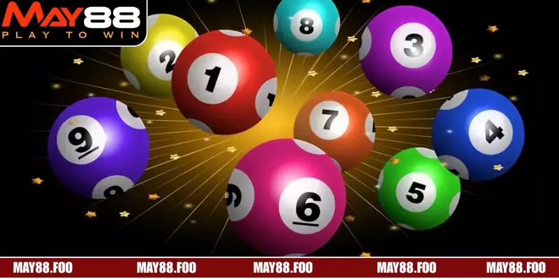 Hướng dẫn cách chơi Vietlott Mega đơn giản