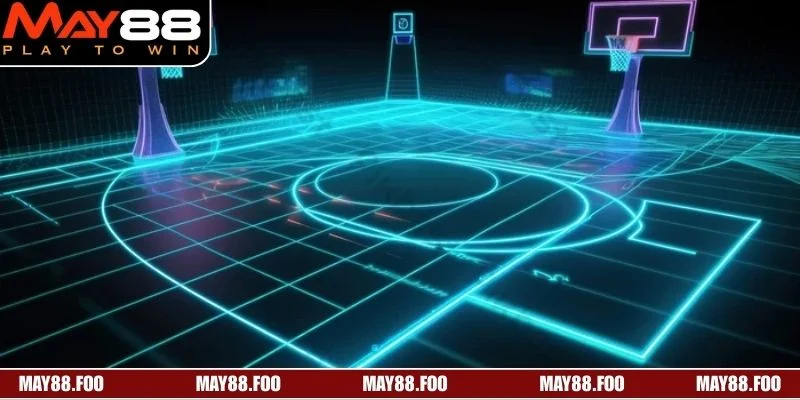 Người chơi phân tích kèo cược trực tuyến khi tham gia