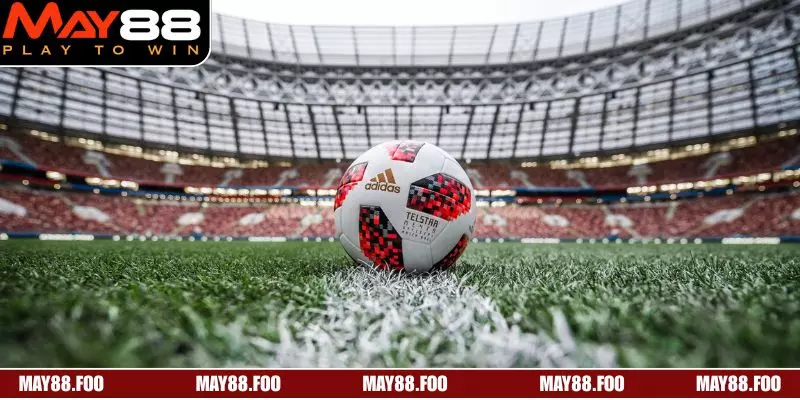 Những điểm nổi bật của sảnh Saba Thể Thao